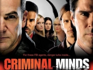 criminal_minds-show
